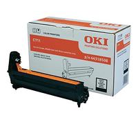 OKI 44318508 Tambour Noir