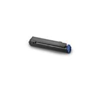 OKI 44318606 Cartouche Toner Magenta Original, 11500 pages ISO/IEC 19798, Laser, Compatibilité C711/C710, Dimensions colis 302x135x74mm