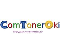 OKI 44318657 cartouche toner et laser