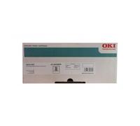 OKI 44318659 BLANC TONER - 6000 PAGES POUR ES7411