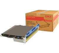 Oki Systems Rouleau de transfert 44341902 pour C610 / C711