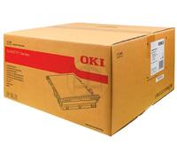 Oki Systems Rouleau de transfert 44341902 pour C610 / C711