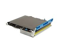 OKI 44341902 Rouleau de transfert pour C610 / C711