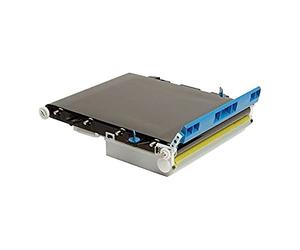 OKI 44341902 Rouleau de transfert pour C610 / C711