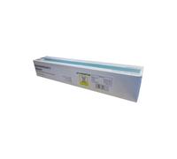 OKI 44469740 JAUNE TONER - 5000 PAGES POUR ES5430