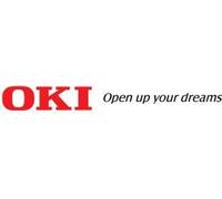 Oki 44469741 (44469741)