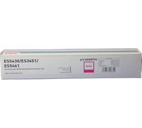 OKI 44469741 - 4800 pages - magenta - 1 pièce(s)