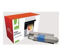 OKI 44469803 C310DN/C330DN Cartouche Laser
