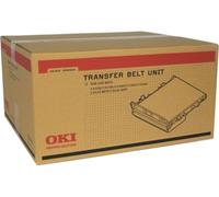 OKI 44472202 - Courroie de transfert