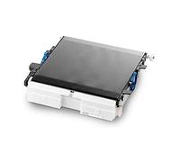 Oki Systems Courroie de transfert 44472202 – d'origine pour C300/C500 – 60 000 pages