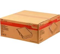 OKI 44472202 Unité de transfert, 60.000 Feuilles pour OKI C 301/331/332/511/ES 5431