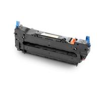 OKI 44472603 unité de fixation (fusers) 60000 pages