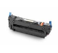 OKI - 44472603 - Unité de Fixation (fusers) C300/C500 F/C310/C330