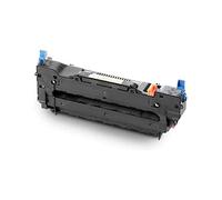OKI 44472603 Unité de fixation pour C300 / C500