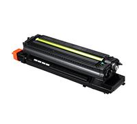 Oki 44574302 Tambour laser, noir
