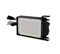 OKI 44622302 Disque Dur 160 Go