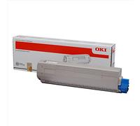 OKI 44844508 cartouche toner et laser