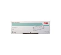 OKI 44844516 NOIR TONER - 10000 PAGE EN NOIR ET BLANC POUR ES8431DN