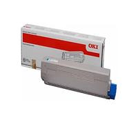 OKI 44844615