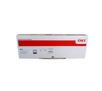 OKI 44844616 - Noir - Toner