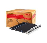 Oki 44846204 Courroie de transfert