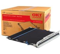 OKI 44846204 - Unité de transfert