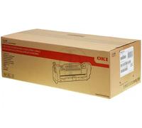 OKI 44848805 Unité de fusión, 100.000 Feuilles pour C 831 Series/840 Series/ES 8431/8441/MC 853 Series/870 Series/873 Series