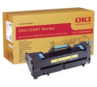 OKI 44848805 - Unité de fusion