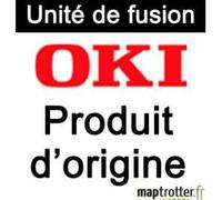 OKI - 44848805 - Unité de fusion - produit d'origine - 100000 pages