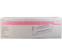 OKI 44848806 Kit de fusion, 100 000 pages pour OKI C 822
