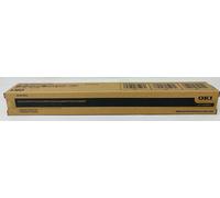 Oki Systems Unité tambour d'impression 44958001 multicolore pour ES 9460/9470 (77.000PG)