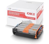 Oki Systems Unité de développement 44968301 pour C3X1/5X1 20000 pages