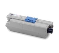 OKI 44973508 Cartouche de toner 1 pièce(s) Original Noir