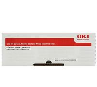OKI 44973512 Toner-Kit schwarz, 7.000 Seiten für ES 3452 DN 5431 DN 5462 DN