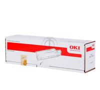 OKI 44992401 Kit toner, 1.500 Feuilles ISO/IEC 19752 pour B 401 D/DN/MB 441/450 Series
