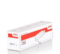OKI 44992402 cartouche toner et laser