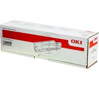 OKI 44992402 Kit toner, 2.500 Feuilles ISO/IEC 19752 pour B 401 D/DN/MB 441/450 Series