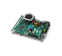 OKI 45036922 Pièce détachée ou accessoire pour imprimante/scanner Module de fax 1 pièce(s)