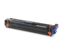 Oki 45103714 Tambour d'imagerie OKI C931/dn magenta 45103714 40000 pages