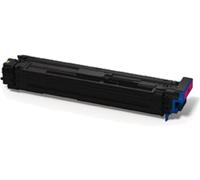 OKI Kit tambour 45103720 - Magenta - Original