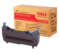 OKI 45380003 - Unité de fusion