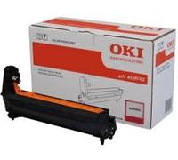 OKI 45395702 tambour d'imprimante Original 1 pièce(s)