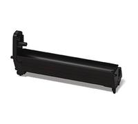 OKI 45395703 de Tambour Kit Cyan, 30.000 Pages Mc 760 770 Correspondance pour