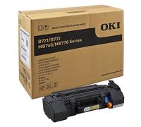 OKI 45435104 kit d'imprimantes et scanners