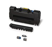 OKI 45435104 Kit Imprimante et Scanner Noir, 200000 Pages, Compatible OKI B731