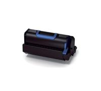 OKI Cartouche de toner 45460502 Noir original – 36 000 pages – pour ES 7131dn/7131dnw/7170dfn/7170dn