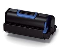 OKI 45488802 Cartouche de toner 1 pièce(s) Original Noir