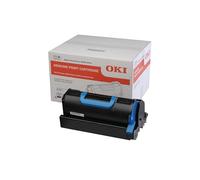 Oki Systems Cartouche d'impression 45488802