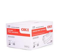 OKI 45488802 Toner noir pour B 721 DN/731 DN/DNW/MB 760/770/770 f/fx