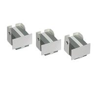 Original OKI 45513301 Agrafes
